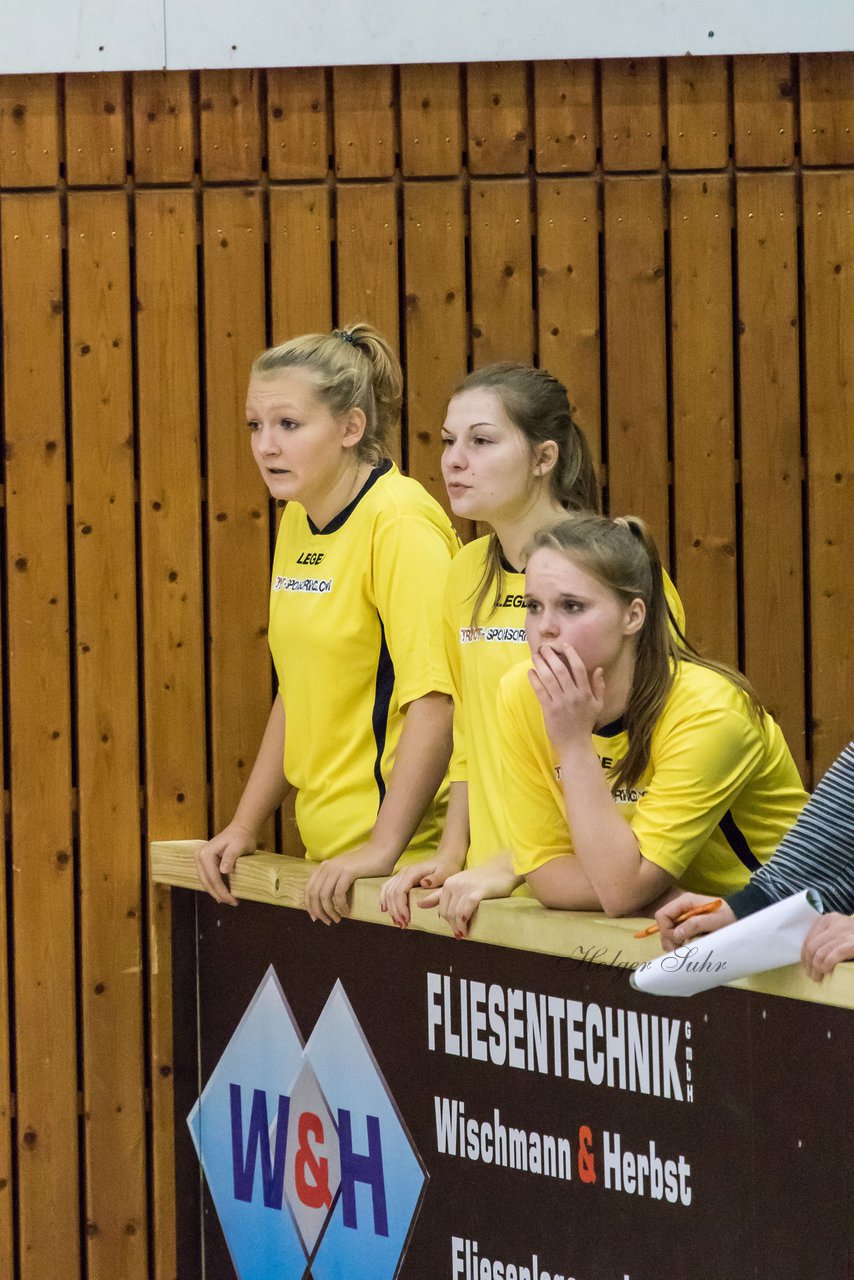 Bild 1201 - Volksbank Cup Horst2